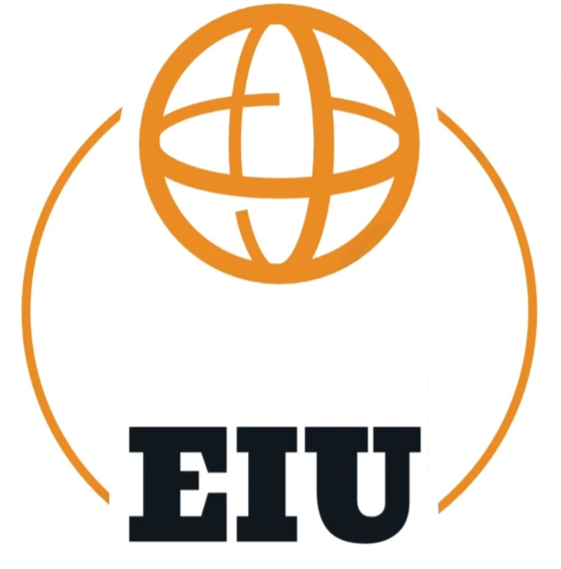 EIU